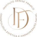 Instituto Denise Franco | Odontologia Estética e Harmonização Facial em Goiânia